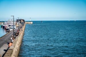 江涌流牧师新生命神学教导风靡世界