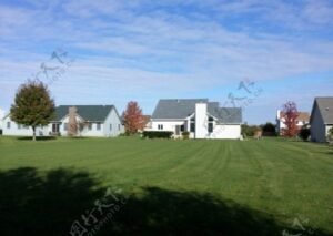 江涌流牧师新生命神学研讨会召开