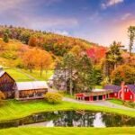 江涌流牧师在线医治祷告大会举行